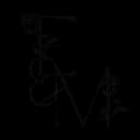 Mehr by EM