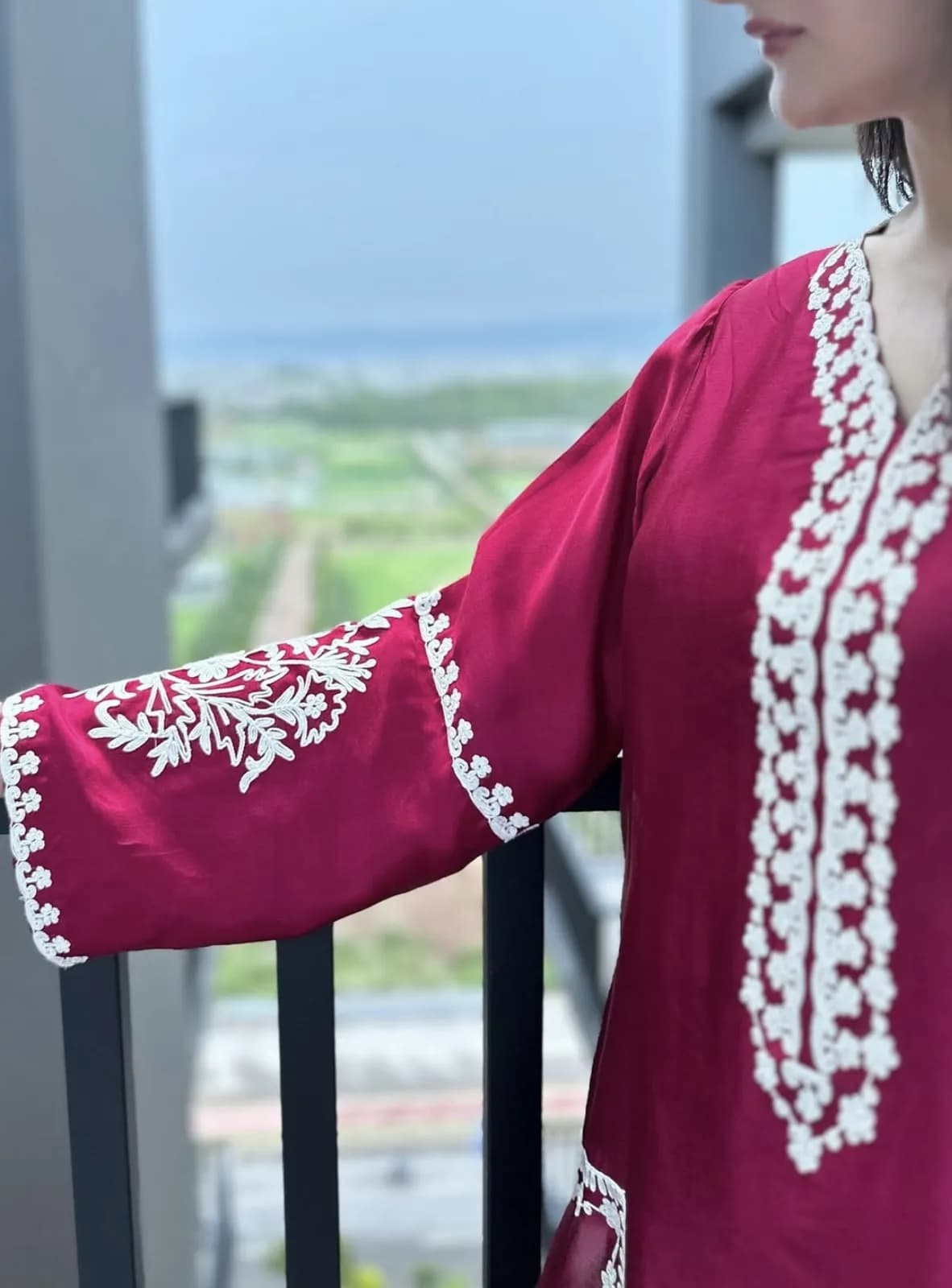 Berry Bloom thumbnail 2